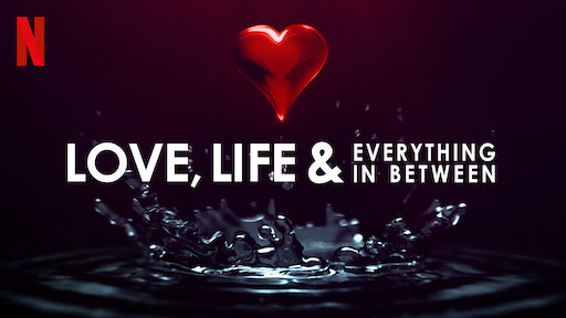 Everything but your life читать